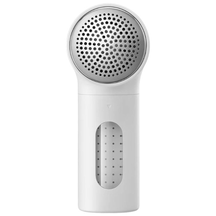 Xiaomi Mijia Lint Remover 2 Xiaomi Mijia Lint Remover 2
